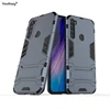 Phone Bags & Cases