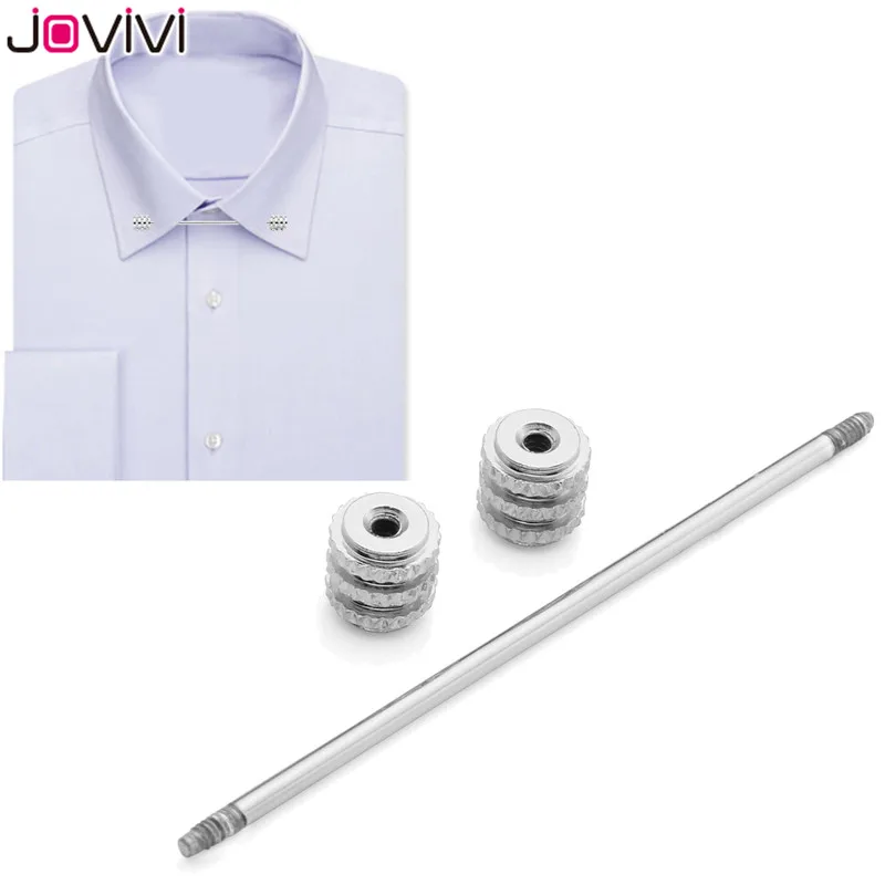 jlg023301b5