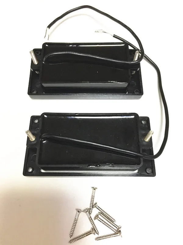 emg 8185 passive pickups  (6)