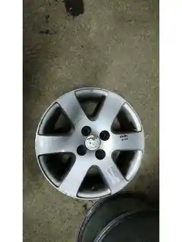

42700S6DG01 HONDA CIVIC TIRE SALOON 5 (EU7/8)