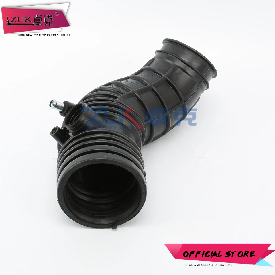 ZUK   帧 Ʃ  û    ȣ ȥ ڵ CM4 CM5 2003-2007 OEM:17228-RAC-U00 17228-RAA-A00