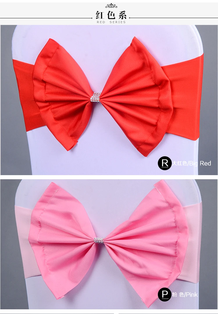 TB2MndcsFXXXXc6XXXXXXXXXXXX_!!49084052 (1)