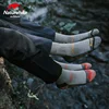 Naturehike Men Women Socks Outdoor Sock Sport Socks Winter Thermal Socks For Snow Peak Hiking camping ► Photo 2/6