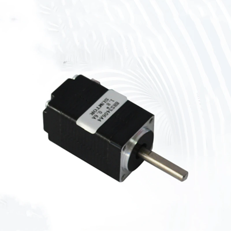 18n cm corpo de 18 graus 34mm 03