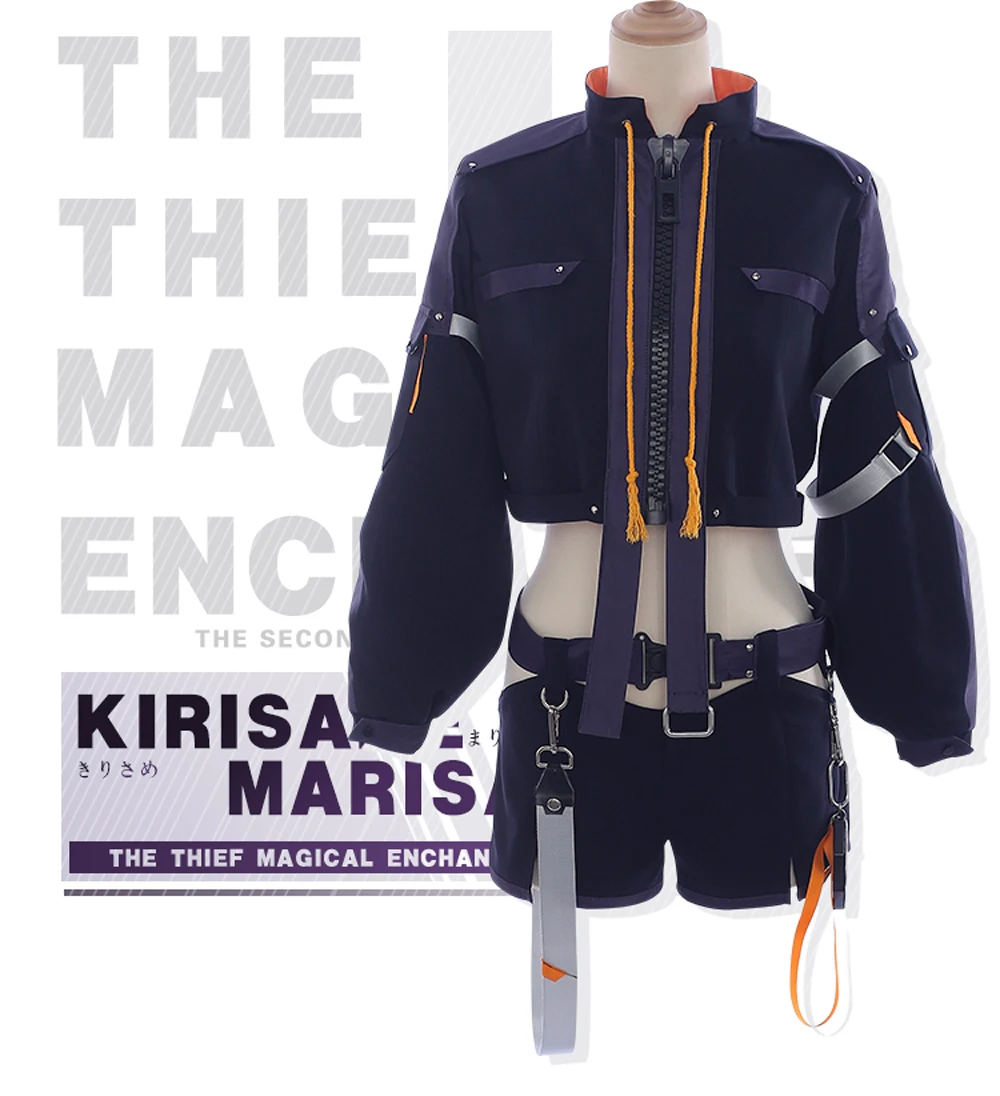 详情_TB2FoEErFooBKNjSZFPXXXa2XXa___47308916