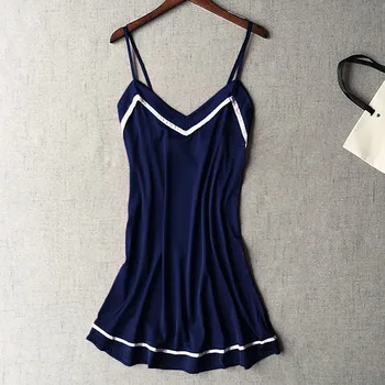 

2020 Sexy Lingerie Nightdress Women Mesh Floral G-string Pajama underwear Transparent temptation Sleepwear/Costumes Babydoll