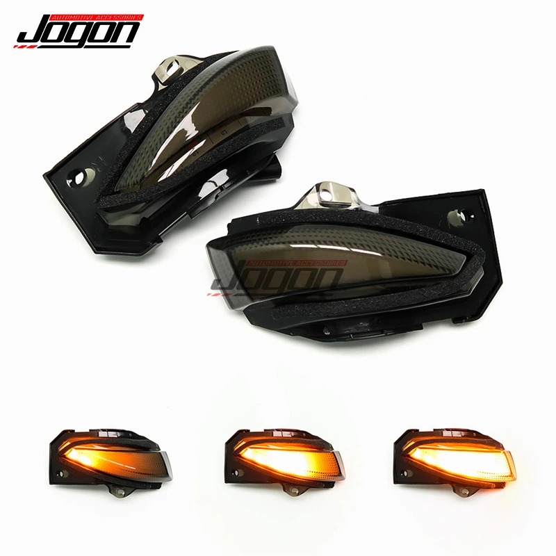 LED ̳  ñ׳ Ʈ ̵ ̷   , Ÿ ڷѶ E210 2019-2020 Yaris XP210 2020