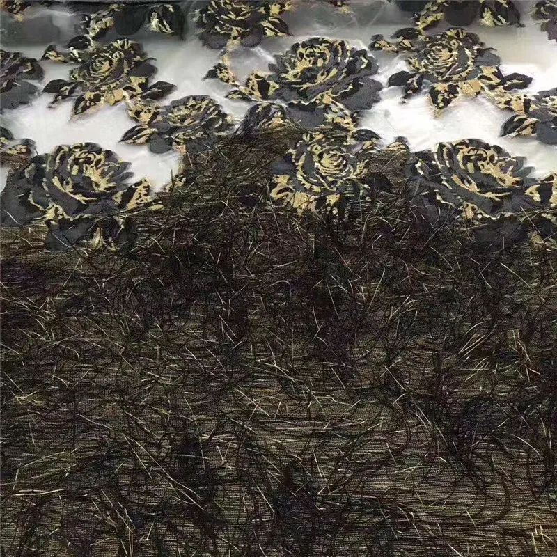 QQ图片20191203084403