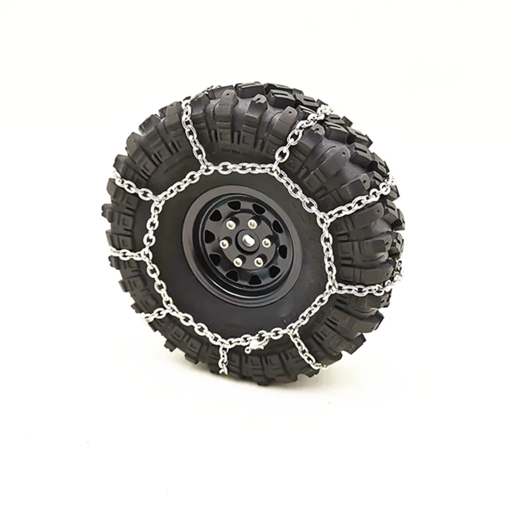 BB5908.4