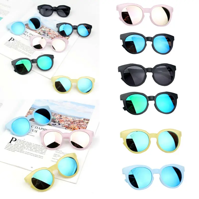 baby sunglasses singapore