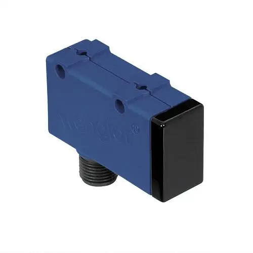 Светоэлектрический переключатель HM24PA2 HM24PCT2 HN22NA3 HN22PA