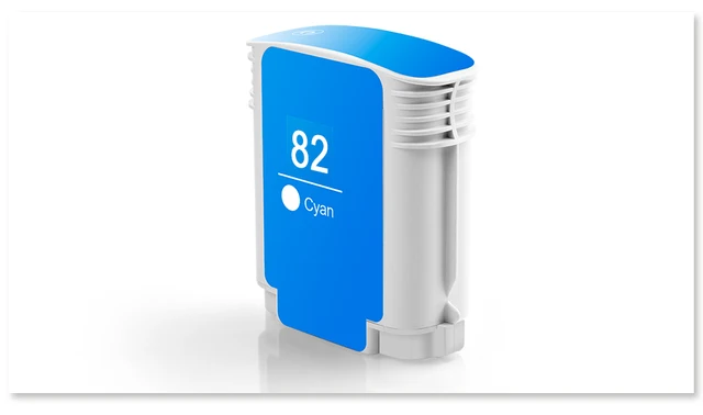 Pack 5 Cartucho De Tinta 10 Compatible Con Hp C4844a Nuevo | Envío Gratis - Foto 4