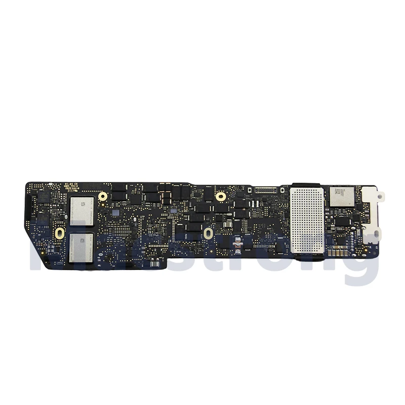 Original A2179 Logic Board for Macbook Air Retina A2179