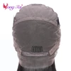 Lace Wigs
