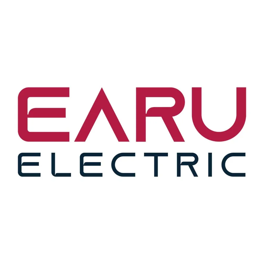 EARUELETRIC Connecting Store