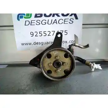 

9622072080 STEERING PUMP PEUGEOT BOXER CLOSED BOX (RS3200)(230)(->'02)