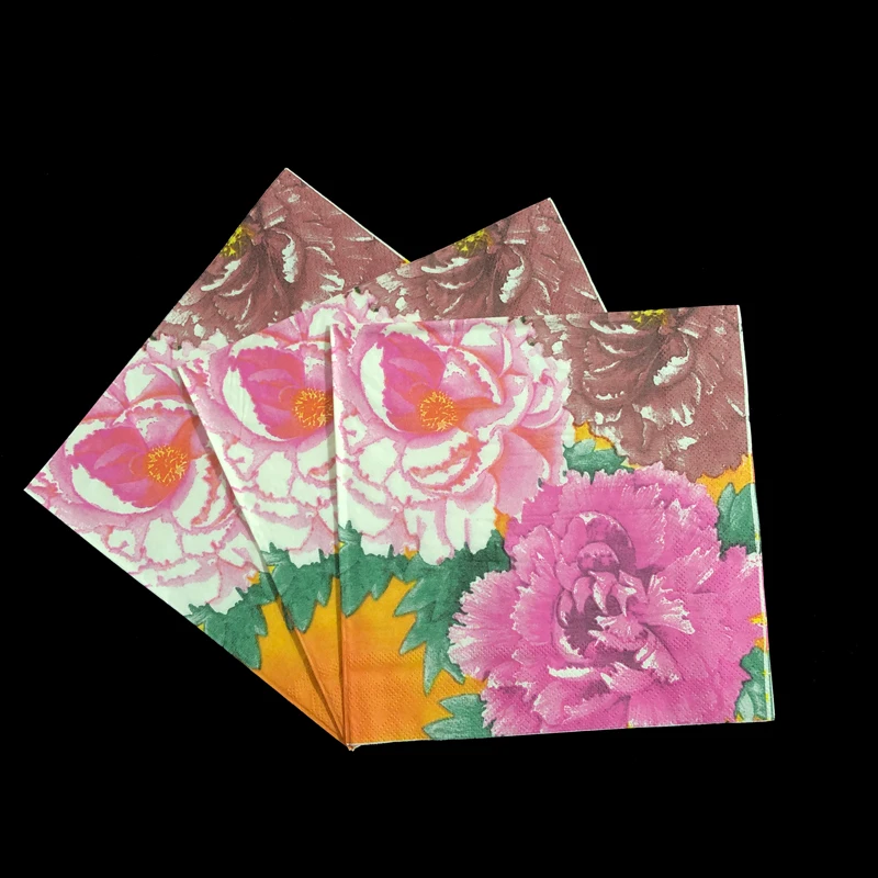 O1CN01od4FP31F9ORx1eLTl_!!2003970444