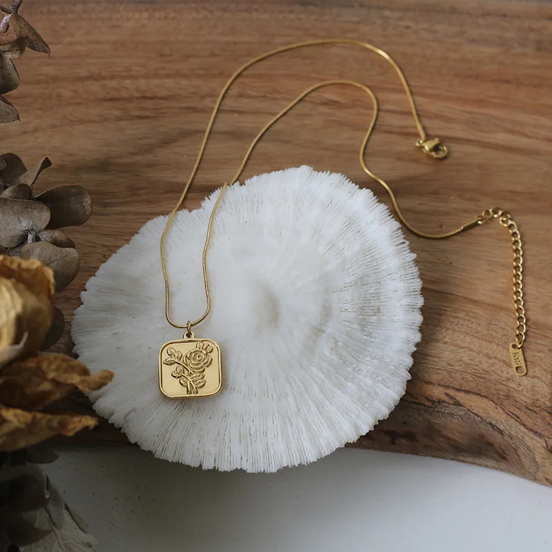 O1CN01HnxTvl1y1ka7YFiYM_!!726856519