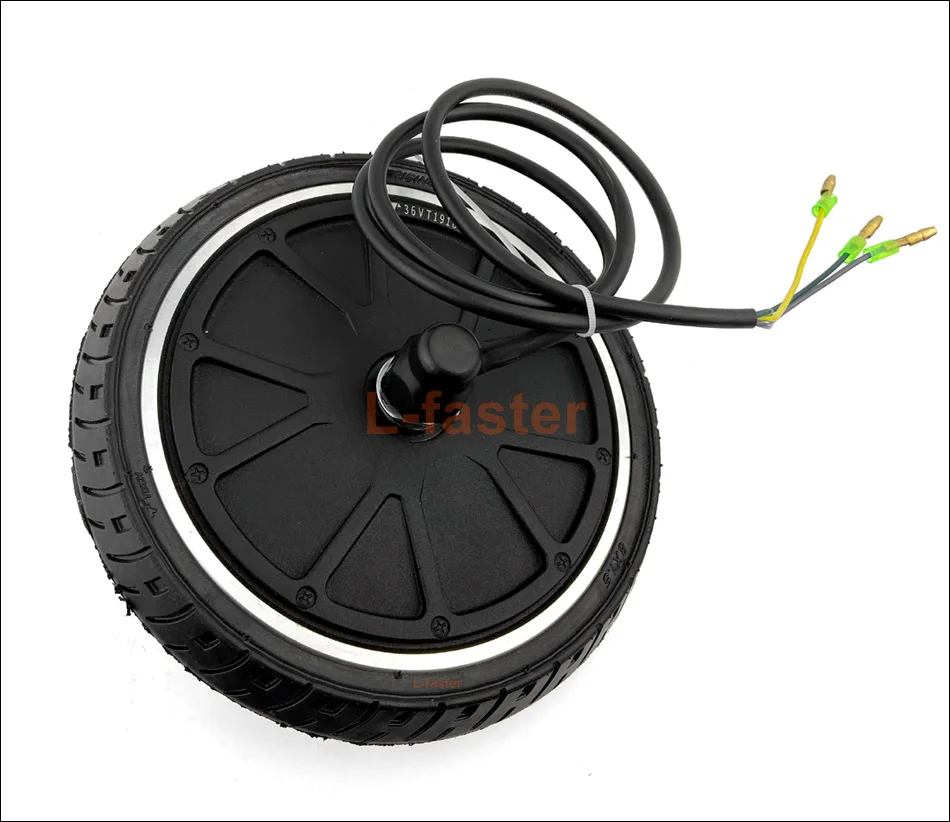 250W hub motor -2-950