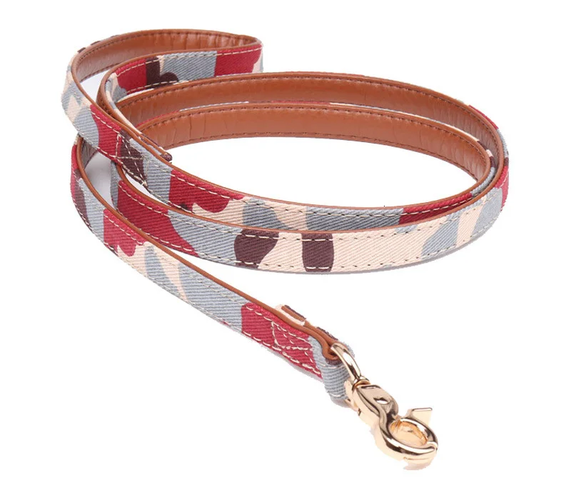dog leash for small dogs