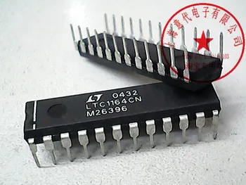 

LT1164CN DIP-24