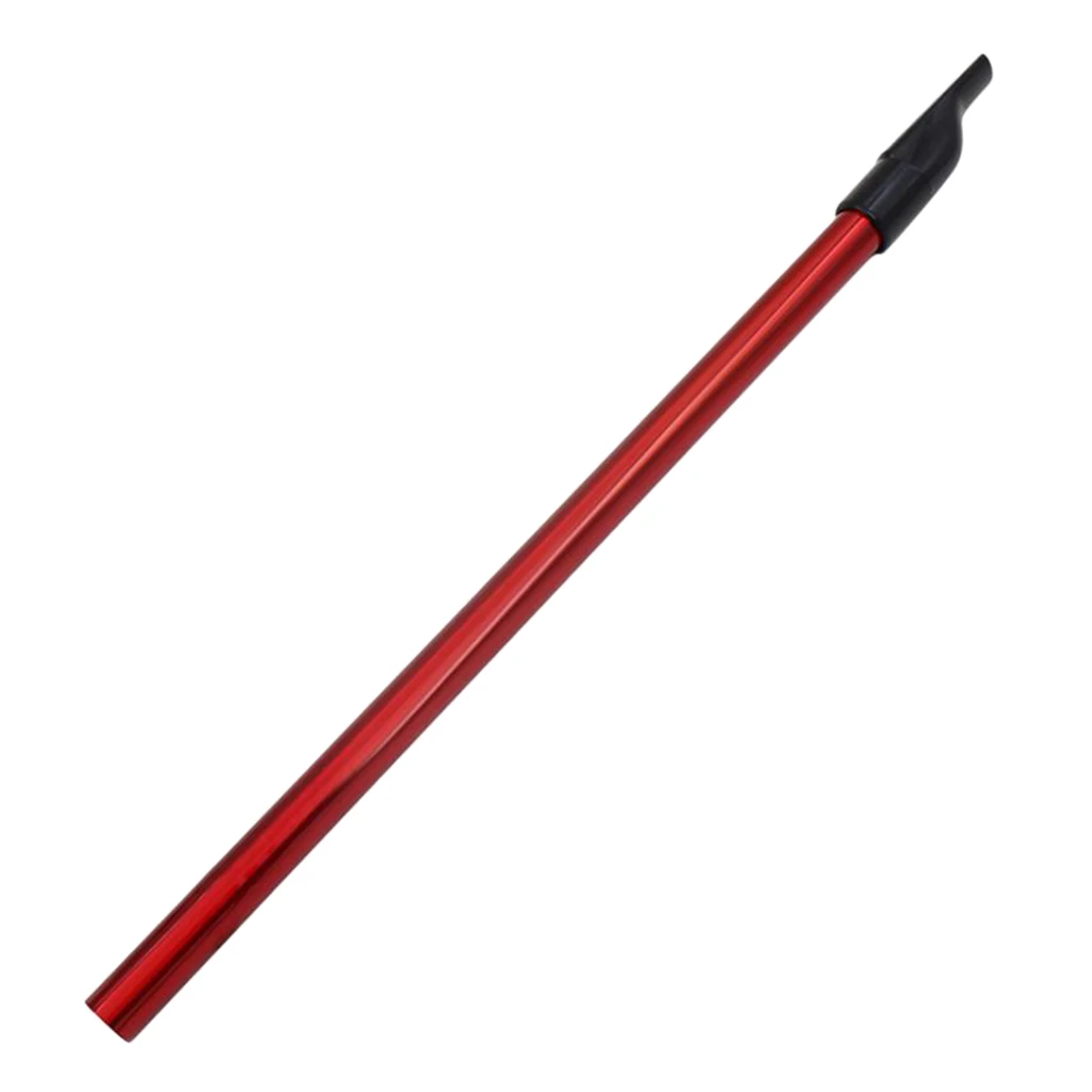 Irish Whistle FluteTin Whistle Flaut 6 Hole Pennywhistle Ireland Music Instrument Part