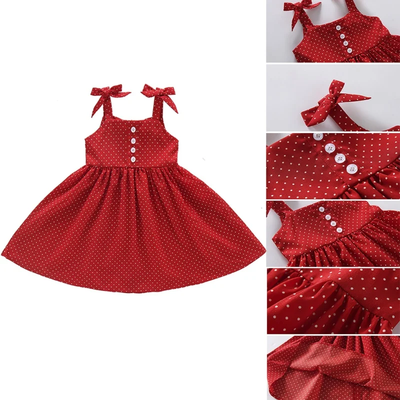 MV0760R (1) - 副本