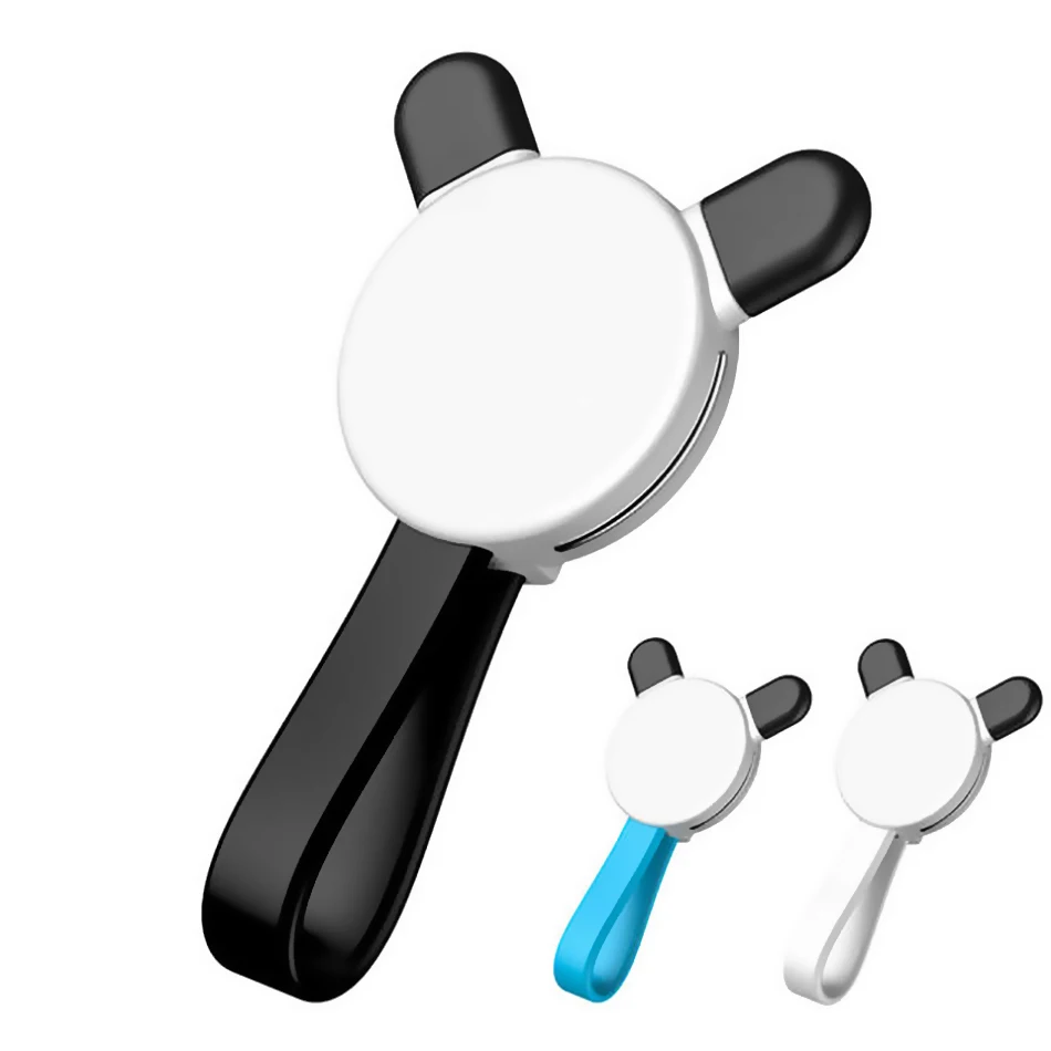 3 в 1 USB кабель Micro usb type C кабель освещения для iPhone Xiaomi HUAWEI P20 samsung 2.4A Мини Брелок Зарядное устройство кабели для зарядки