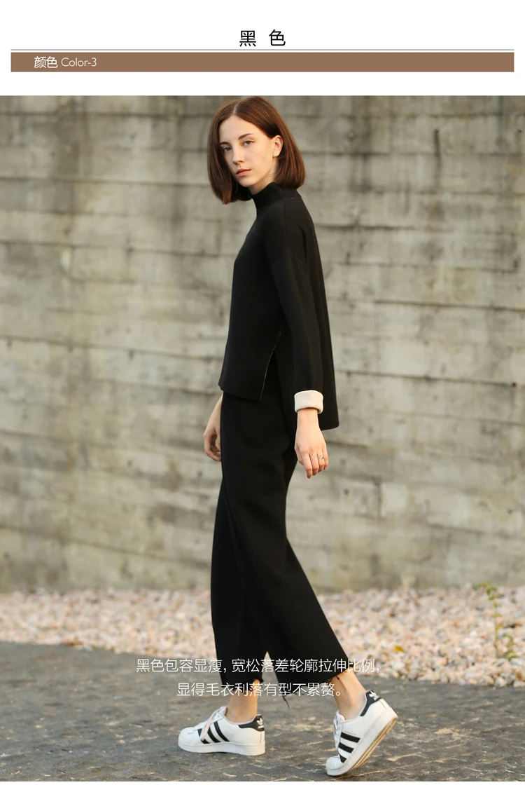 11880149 (14).jpg