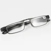CLARA VIDA Lightweight Fold High-end Classic Portable Reading Glasses +0.75 +1 +1.25 +1.5 +1.75 +2 to +4 5