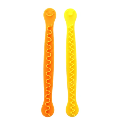 Pcs Fancy Cut Eggs Cooked Eggs Cutter Household Boiled Eggs Creative Tools Bento cut flower shaper Kitchen accessories Tools