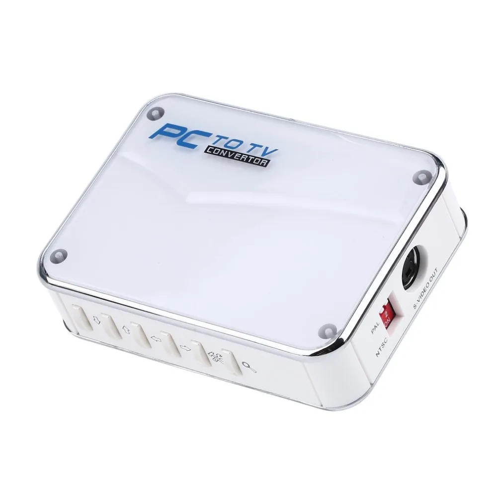 WF12500-C-122805-1