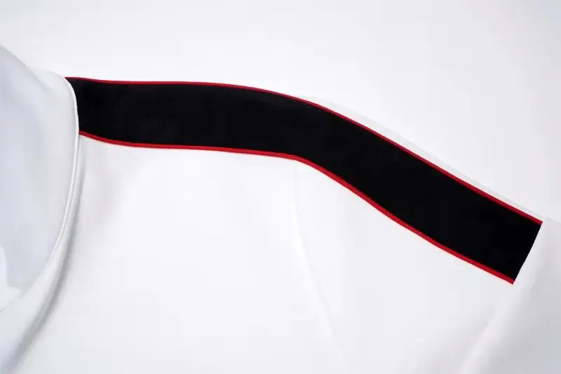 W бархатная одежда для гольфа, теплая одежда для гольфа, S-XXL на выбор, повседневная одежда для гольфа