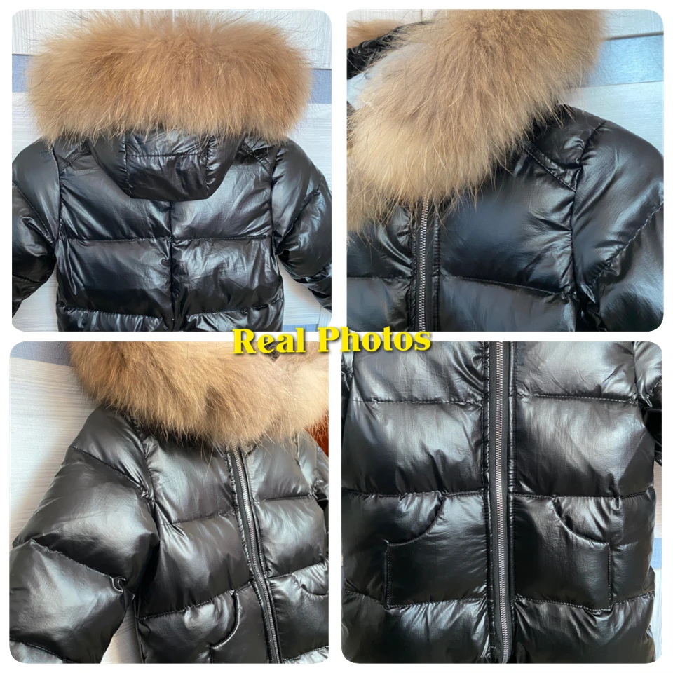 微信图片_20201018142906