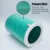 Очиститель Воздуха 1/2/3 Pro Filter Spare Parts Pack Противовирусная стерилизация Бактерии PM2.5 Формальдегид Очиститель Воздуха Фильтр Очиститель
