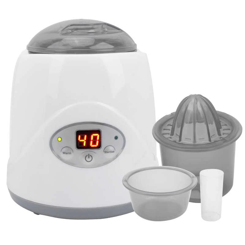 Chauffe Lait Chauffe Eau Sterilisateur Universel Pour Lait Maternel Alimentation Bebe Systeme Thermostatique Intelligent Aliexpress Chauffe Lait Chauffe Eau Sterilisateur Universel Pour Lait Maternel Alimentation Bebe Systeme Thermostatique Intelligent Aliexpress