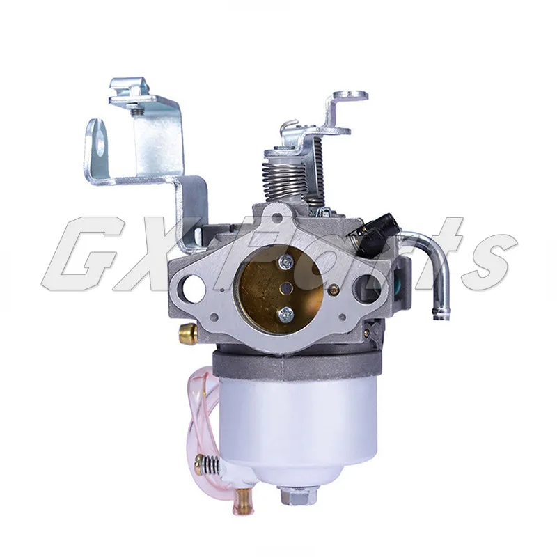 Carburetor JN6 14101 15 JN6 14101 15 00 JN6 13567 00 For Yamaha Golf