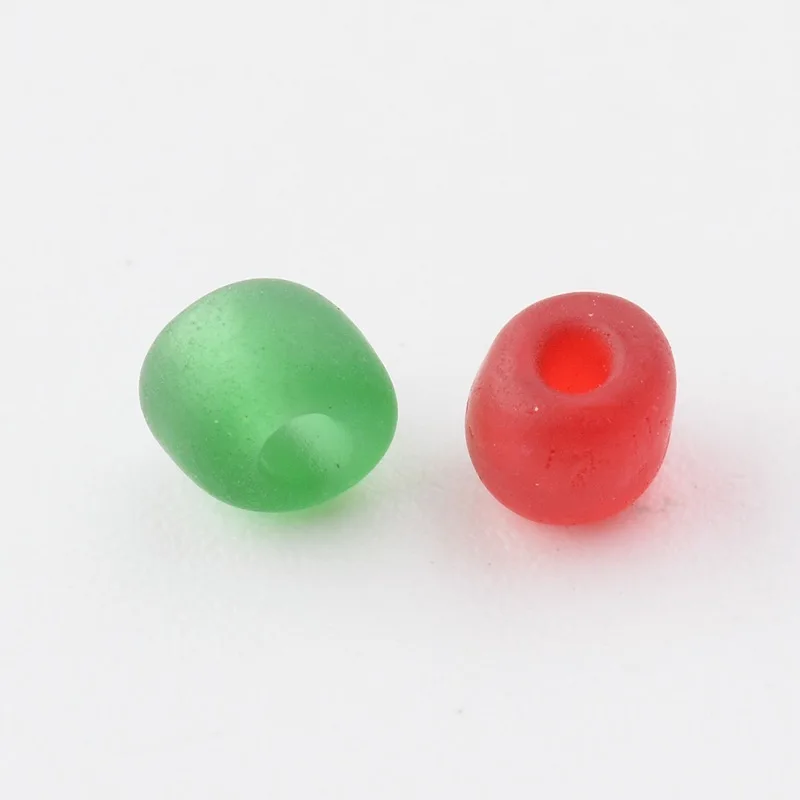SEED-A008-4mm_1_800