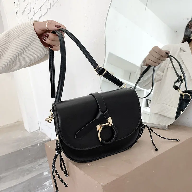 2021 Crossbody Bags for Women Mini Fashion Purses and Shoulder Bag Luxury Designer Patchwork Handbags