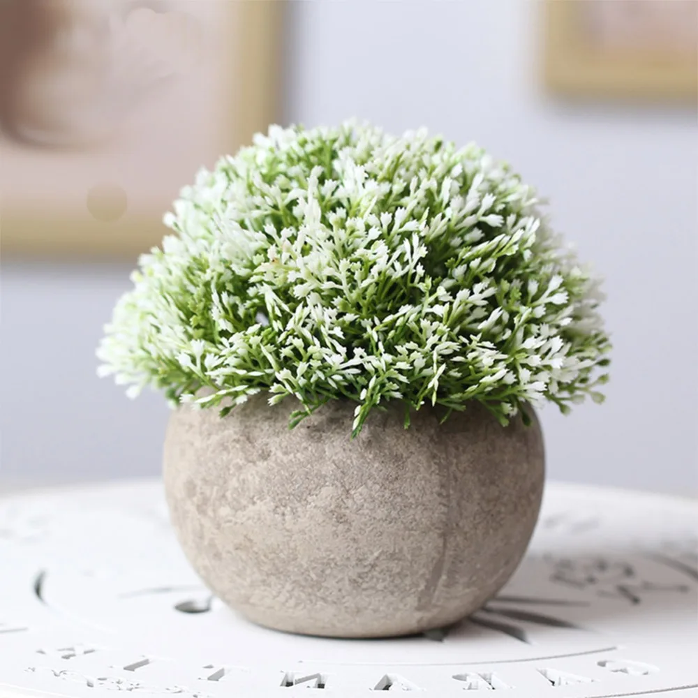 3d64ee8b2f394d11e6274a28edfa62d0