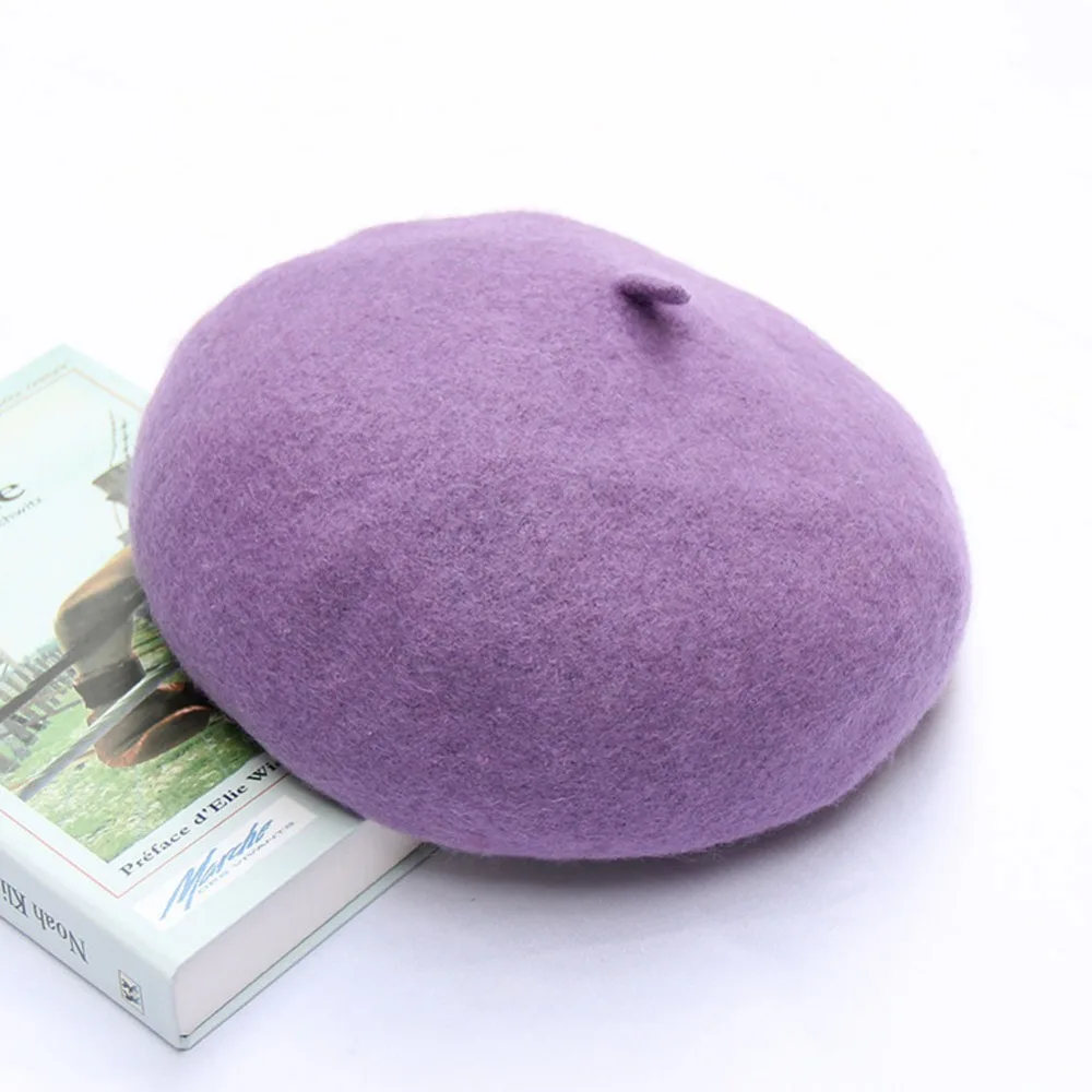 306085_no-logo_306085-2-14-g