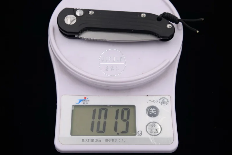 HTB1CVgEbiDxK1RjSsphq6zHrpXaQ