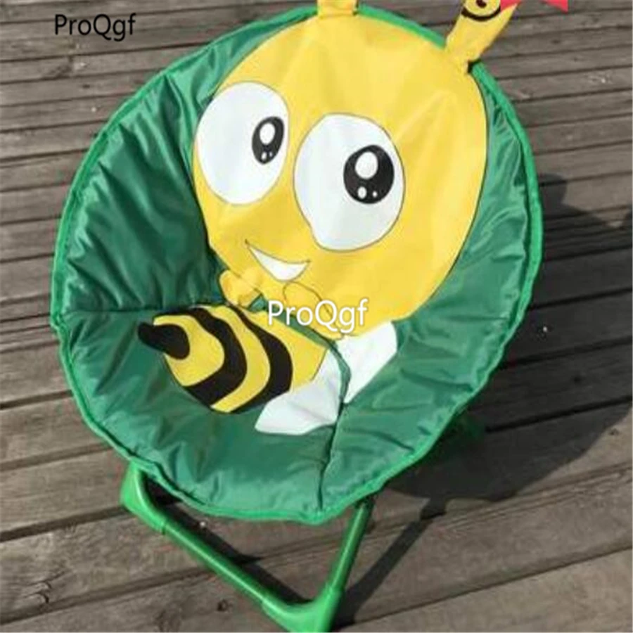 Армейский зеленый ProQgf 1Pcs A Set sun feel comfortable Children Stool many choice - Цвет: Армейский зеленый