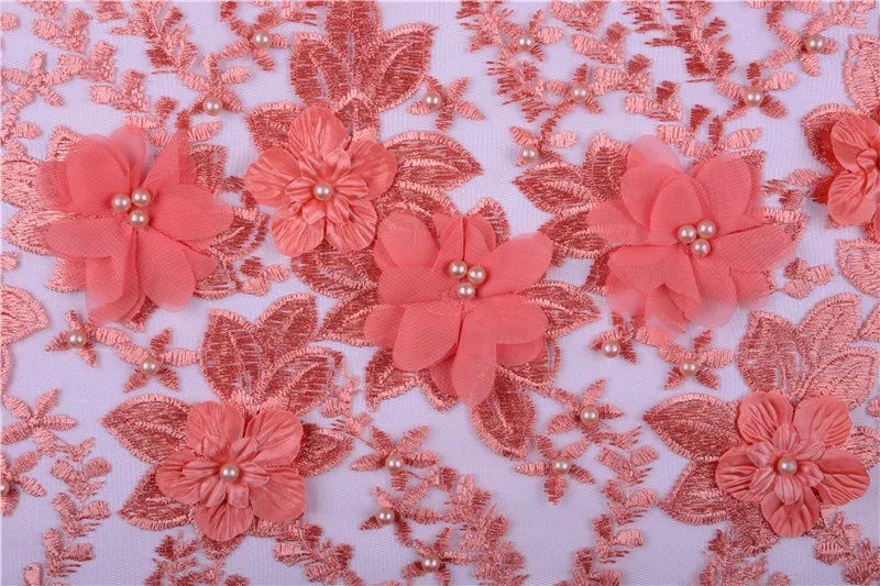 HTB16orkemzqK1RjSZFpq6ykSXXaA