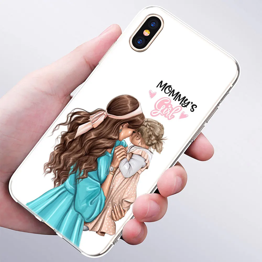 Модный силиконовый чехол для Apple IPhone 11 Pro XS Max X XR 7 8 6 6s Plus 5S SE TPU мягкий чехол s