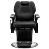 Commercial Furniture