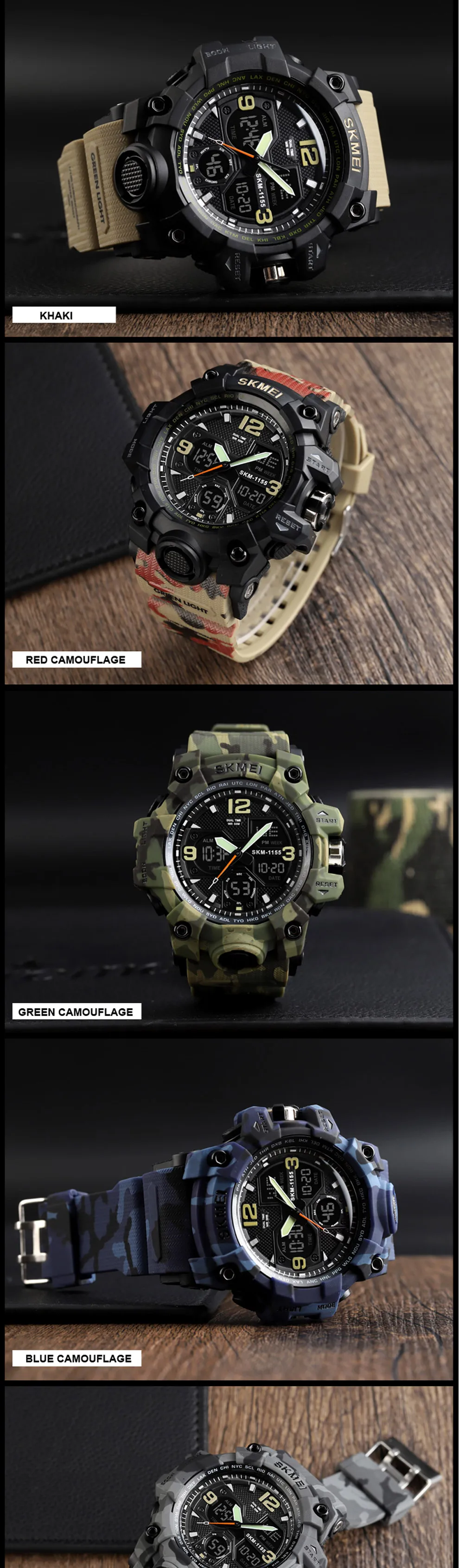 men sport watches (7)