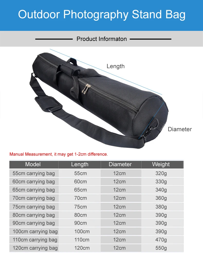 20190828_222202_000 拷贝