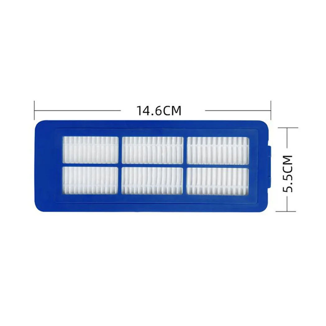 peças de aspiradores de pó