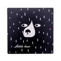 Computer Peripherals